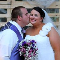 Andrew Yaeger Photo 5