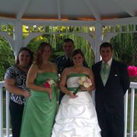 Kristin Britt Photo 11