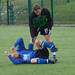 Richard Schofield Photo 27