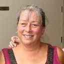 Cathy Donahue Photo 29