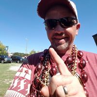 Christopher Waugh Photo 19
