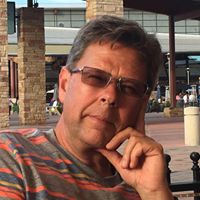 Ed Kaminski Photo 22