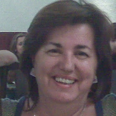 Teresa Duarte Photo 21