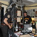 Jeff Angel Photo 7