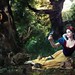 Annie Snow Photo 26