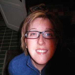 Elena David Photo 25