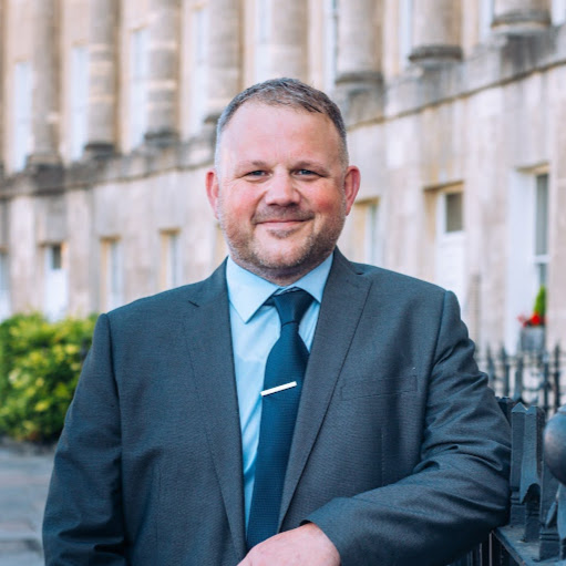 Ian Morris Photo 16 Ian Morris Photo 16