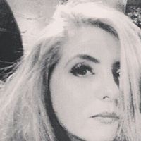 Sara Mcdermott Photo 17