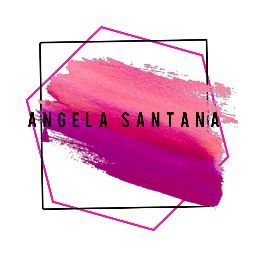 Angela Santana Photo 31