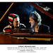 Cristian Rivera Photo 35