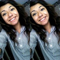 Rocio Cruz Photo 26