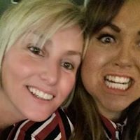 Tracey Mcdonald Photo 17