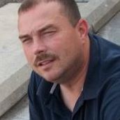 William Locklear Photo 17