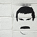 Freddie Reynolds Photo 21