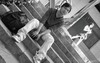 Jun Jiang Photo 8