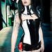 Cindy Long Photo 32