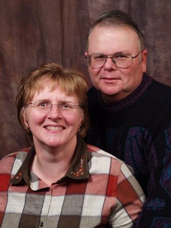 Sherry Rice Photo 34