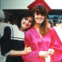 Jerry Becker Photo 29