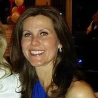 Michelle Marek Photo 14