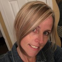 Shannon Leach Photo 21