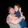 Edwin Cordova Photo 8