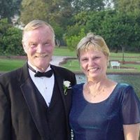 Nancy Crandall Photo 7