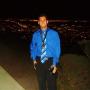 Christopher Palmer Photo 13