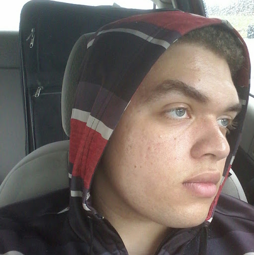 Robert Torres Photo 18