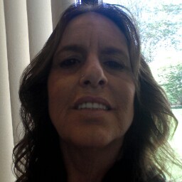 Nancy Macaluso Photo 7