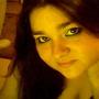 Susan Lindsey Photo 20