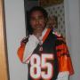Carl Hoffman Photo 25