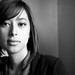 Deborah Flores Photo 37