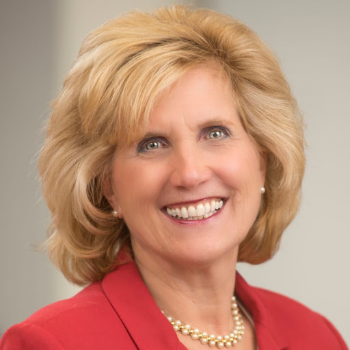 Jane Albert Photo 19