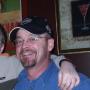 Jerry Meyer Photo 14
