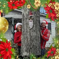 Ellen Boyer Photo 29 Ellen Boyer Photo 29