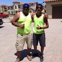 David Arvizu Photo 38