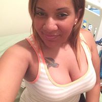 Melissa Lebron Photo 9