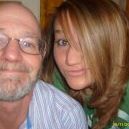 Phillip Fox Photo 15