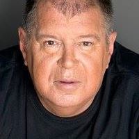 David Galligan Photo 16