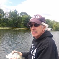 Mark Mattison Photo 11 Mark Mattison Photo 11