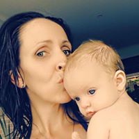 Louise Mcgrath Photo 20