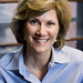 Kathleen Poole Photo 10