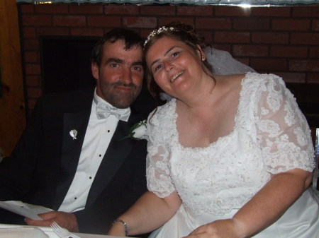 Marilyn Gibbons Photo 20