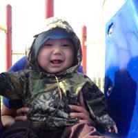 Thomas Nicholas Photo 40