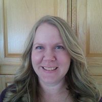 Sara Mcdaniel Photo 33