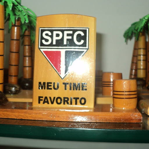 Ronald Ryan Photo 19