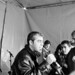 Carlos Blanco Photo 43