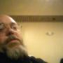 Gregory Savage Photo 14
