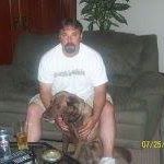 Robert Durham Photo 24 Robert Durham Photo 24