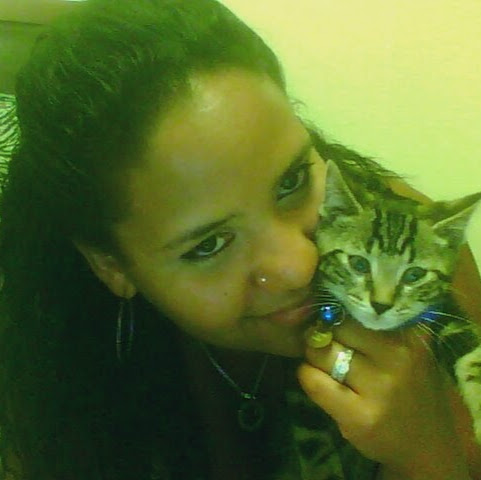 Veronica Figueroa Photo 38